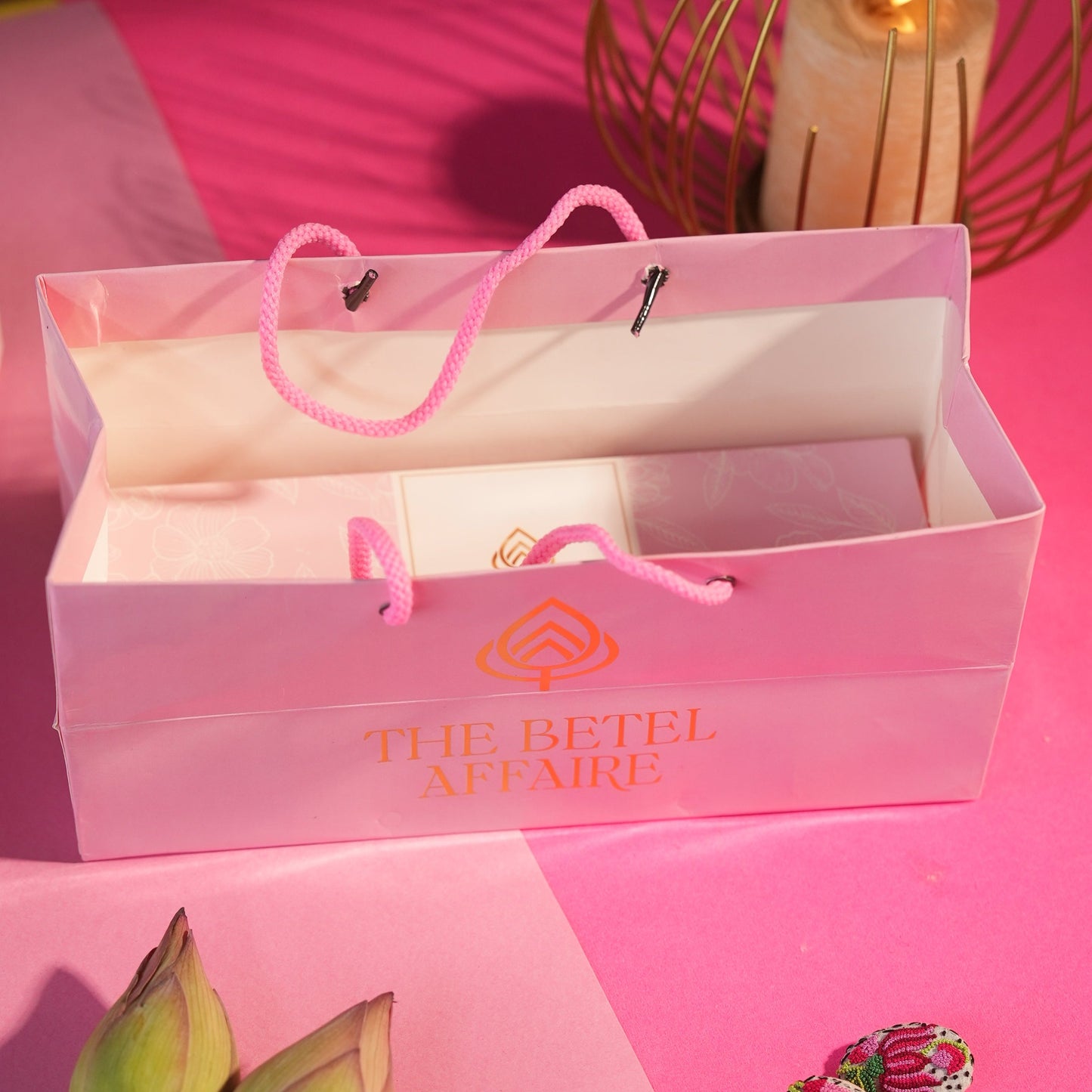Celestial Box