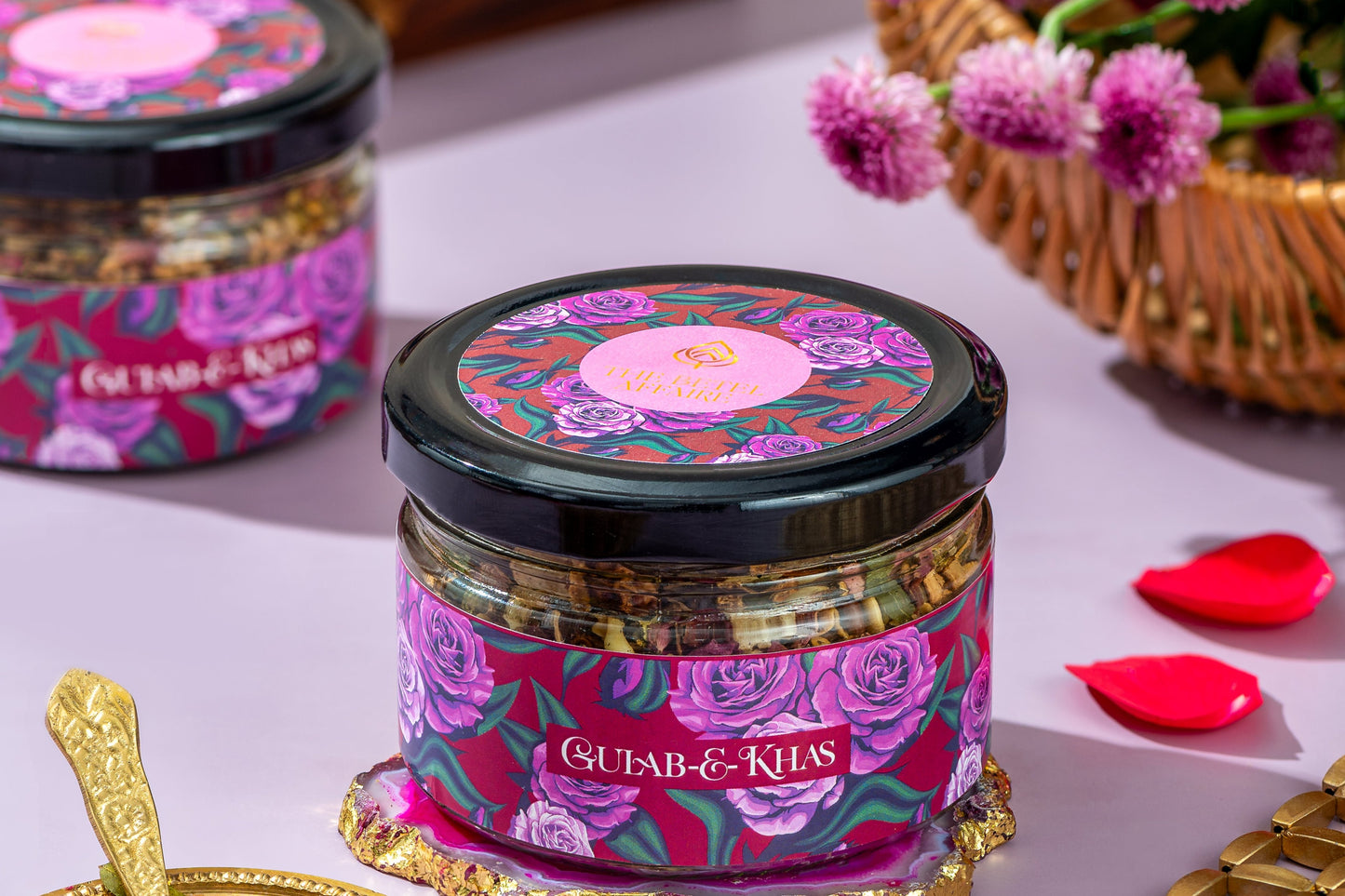 Gulab-e-Khas