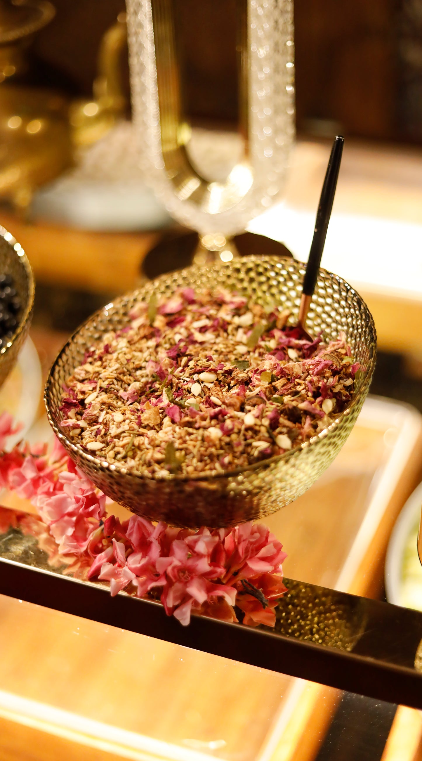 Gulab-e-Khas