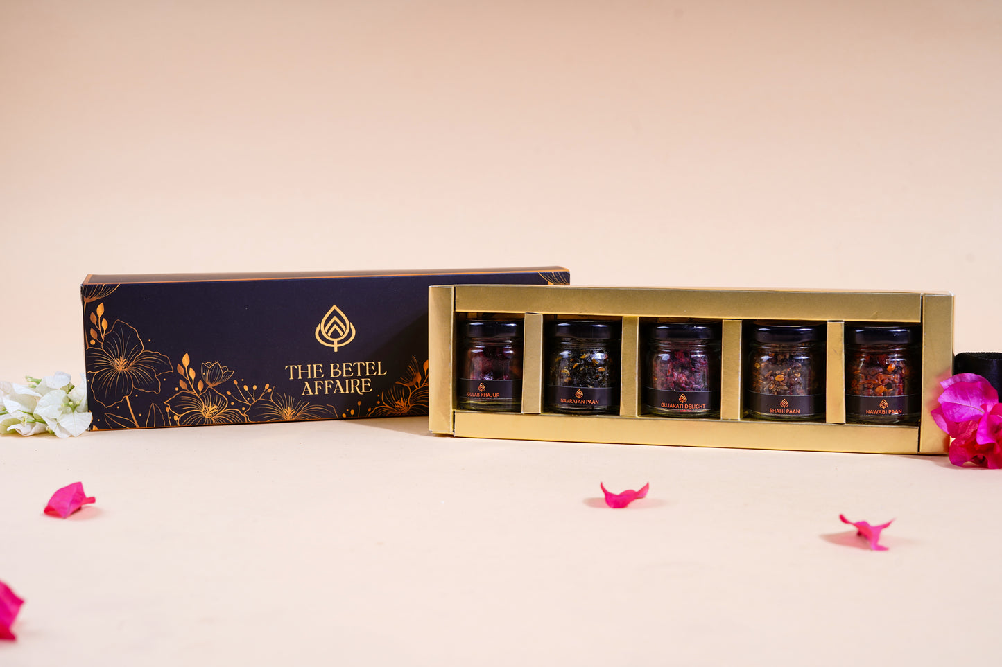 Celebration Box