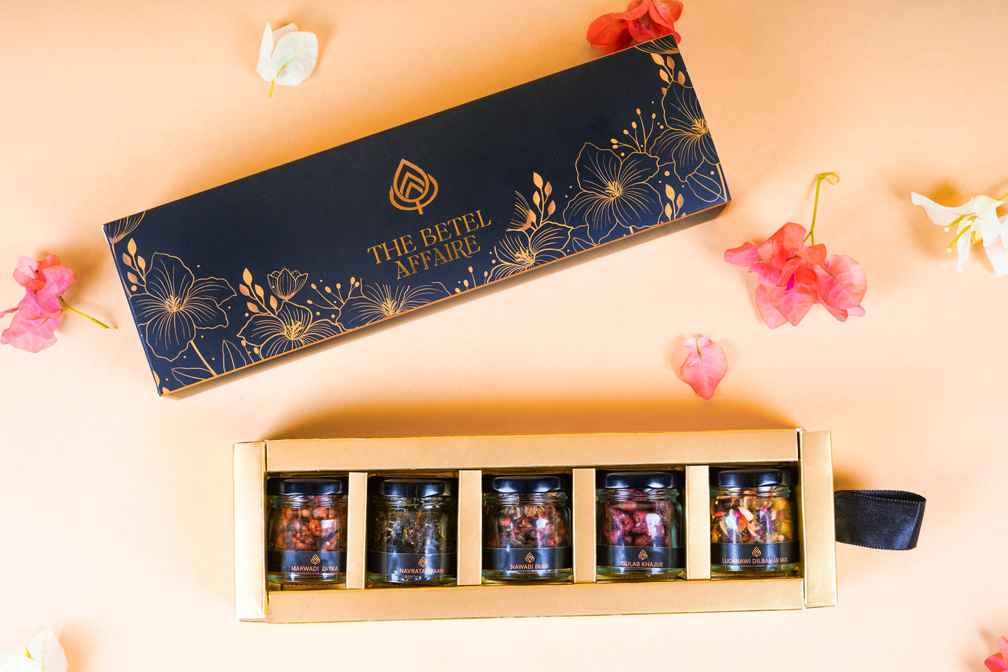 Celebration Box